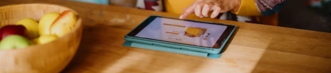 E-commerce Website Development